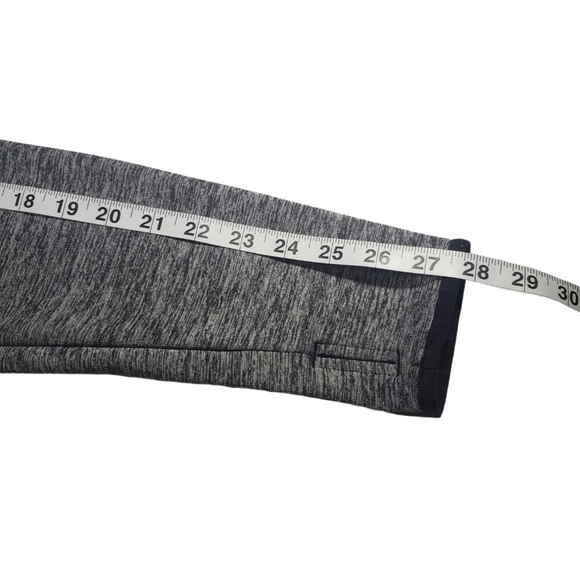 Under Armour Storm Fleece Cold Gear Twist Hoodie Size Medium - Picture 11 of 11